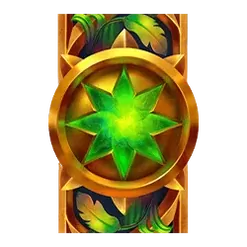 icon 2