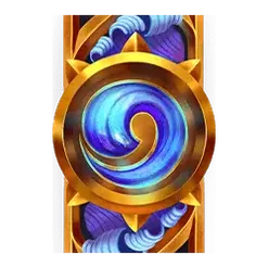 icon 3