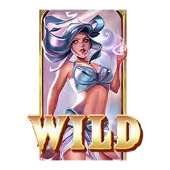 icon 9