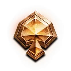 icon 7