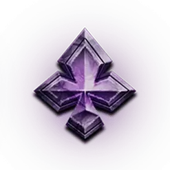 icon 10