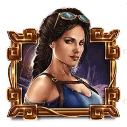 icon 3
