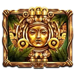 icon 4