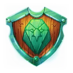 icon 6
