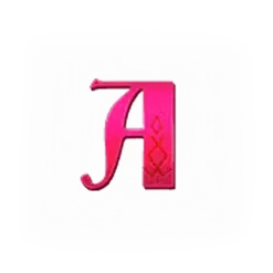 icon 7