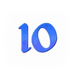icon 11