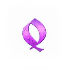 icon 9