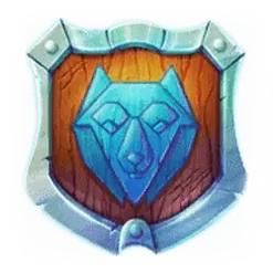 icon 5