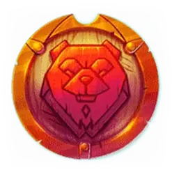 icon 4