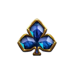 icon 10