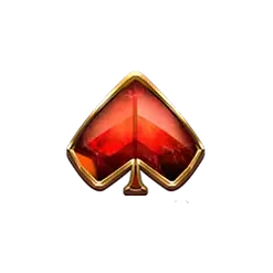 icon 7