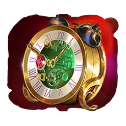 icon 4