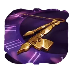 icon 6