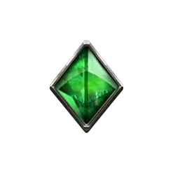 icon 9