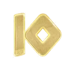 icon 9