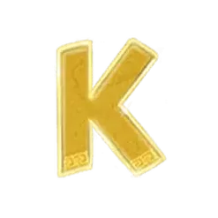 icon 6