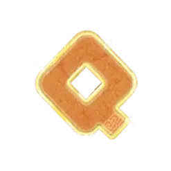 icon 7