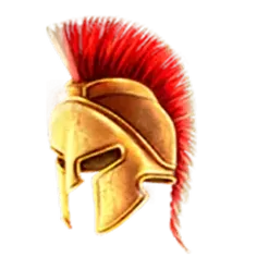 icon 2