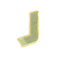 icon 8