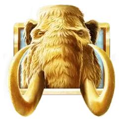 icon 1