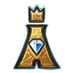 icon 6