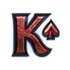 icon 7