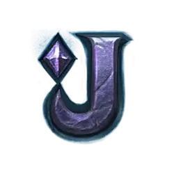 icon 9