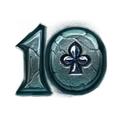 icon 10