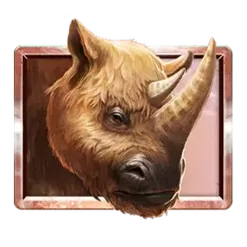 icon 2