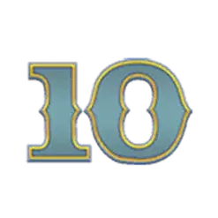 icon 12