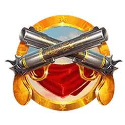 icon 4