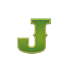 icon 11