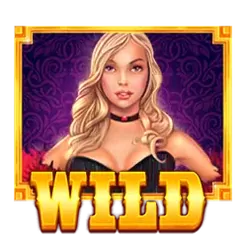 icon 2
