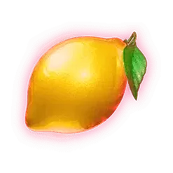 icon 9