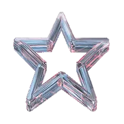icon 5