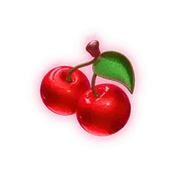icon 10