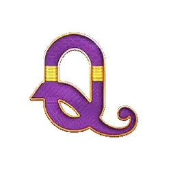 icon 7