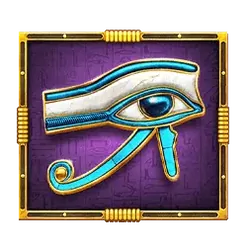 icon 4