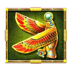 icon 3