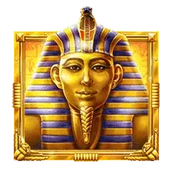 icon 1