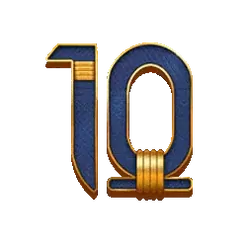 icon 9
