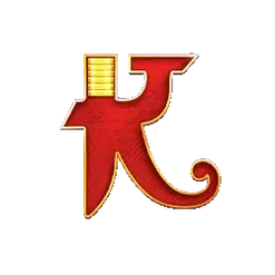 icon 6
