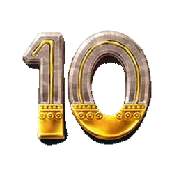 icon 9