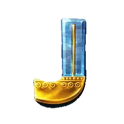 icon 8