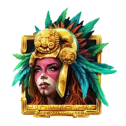 icon 1
