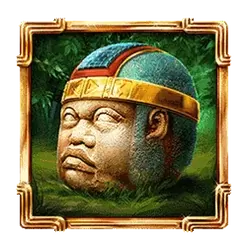 icon 3