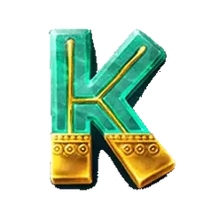icon 6