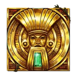 icon 10
