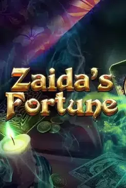 Zaida’s Fortune