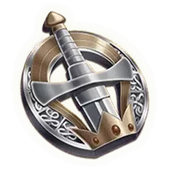 icon 6
